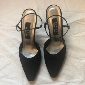 Stuart weitzman heels